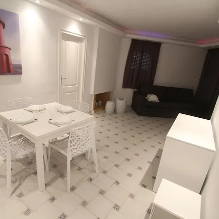 For A Stay Salou Sol Exterior photo