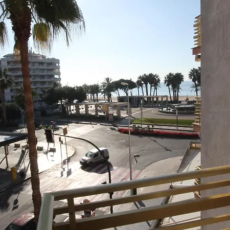 For A Stay Salou Sol Exterior photo