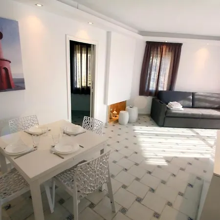 For A Stay Salou Sol Exterior photo